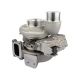 Turbocharger For Dodge Ram 2500 3500 Cummins 6.7L I6 Holset HE300VG 68321378AA
