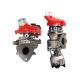 GEN1 High Flow Turbo Charger For Land Rover Discovery 4 3.0L