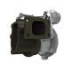 896055-5003S Club Line GBC22-350 Full Turbo 0.64 A/R O/V T25 / 5-bolt