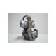 Nowa turbosprężarka BorgWarner KKK 12709880005 12709700005