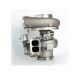 Turbo GTA5523S Turbocharger 761064-5006S 4955240 3104765 for Cummins ISX15 QSX15