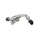 Upgrade Billet Turbo Charger For Volkswagen Caravelle T5 2.0L TDI 2009 Onwards