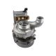 J08E Engine Turbo Charger+Actuator Set for 1998-2007 Hino 268 Nissan UD 2000