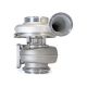  DETROIT 60 SERIES BIG RIG 88MM TURBO UPGRADE BILLET ODSV488 750HP