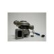 New Turbocharger 800427-5013S 800427-0013 800427-13 RE547973 SE502717 SE502593