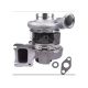 Volvo D13 Mack MP8 UPGRADE Billet Wheel HE451VE/400VG 13.L 85151094 85151095