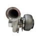 67mm Dual Ball Bearing T4 Turbo