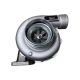 New Turbo HX50 Turbocharger For 6CX Engine 3535095 4033058H 127692-18021