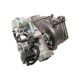 Genuine General Motors OE Turbocharger 12682937