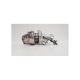 Nowa turbosprężarka firmy Bosch Mahle Turbosystems 40007759 40008486