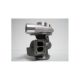 Turbosprężarka BorgWarner KKK 13809880113 13809700113