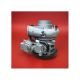 ✅ NEW HE500 Turbo For MX13 Replaces 1907281