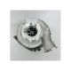 6411490RX HE300VG FOR Turbocharger 5354952 HE351VE turbo for Cummins ISB 6.7L