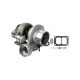 WA901-14-5411 Turbo 3406 C 3406 E C15 S410 G