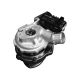 880862-5001W New Turbocharger Gtb22 For Domestic