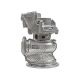 BorgWarner 53039880802 Turbocharger Ccw Right