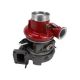 AP90032 Ap90032 Cumming Isx No Actuator Reman