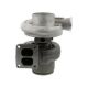 181212 Turbocharger Gray, Gasket Included, For Engine 6 C/Isc for Cummins