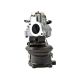 Borgwarner 53049880352 Turbocharger K04