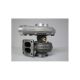 New Turbocharger New Turbocharger for 168218 178432 173599