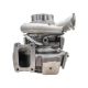 5327358H Vgt Turbocharger He300 Vg