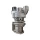 Borgwarner 53039880298 Turbocharger