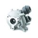 Nissan Navara Pathfinder 2.5DI 769708 GTA2056 Stage 2 Stick Upgrade Turbo