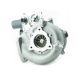 Toyota Hilux VII 3.0 D-4D 1KD-FTV CT16 17201-0L040 Upgrade Hybrid Turbocharger