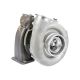 For Detroit Diesel Series 60 14.0L Engines New Turbo Turbocharger TCP
