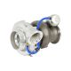 For CAT C12 Detroit Diesel Series 60 Turbo Turbocharger TCP