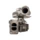 For Freightliner All Models 2002-2014 Turbo Turbocharger TCP