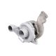 For 2007 Jeep Grand Cherokee CRD WK 3.0L Diesel Turbo Turbocharger