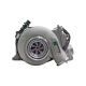 For Volvo Heavy Duty Trucks All Models 2018 Turbo Turbocharger TCP