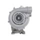 For Chevy Express GMC Savana Van 6.6L LGH Remanufactured Turbo Turbocharger