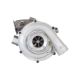 For Ford F250 F350 E350 E450 6.0L PowerStroke 2006 2007 Turbo Turbocharger