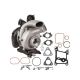 For Ford Super Duty 2011-2014 Turbo Turbocharger w/ Gaskets