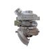 For Ford Super Duty 2017 2018 2019 Turbo Turbocharger TCP