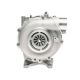 For Chevrolet Express & GMC Savana 2010-2016 Turbo Turbocharger