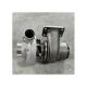 Holset Turbo Turbocharger 3592109 For Case New Holland Cummins 4BTA HX30 3802908