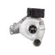 For Mercedes ML350 GL350 S350 Turbo Turbocharger w/ Actuator