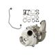 For Ford Super Duty Stigan Turbo Turbocharger w/ Gaskets & Oil Line
