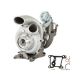 For Ford Super Duty 2011-2014 Turbo Turbocharger w/ Gaskets