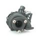 Ford Ranger 3.2TDCi 5 812971 Performance Upgrade Turbocharger Stage 2