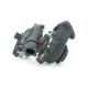 Land Rover Defender 2.2TD 788479 LR029972 Upgrade Hybrid Turbocharger Turbo