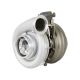 For Detroit Diesel Engines All Models 2013 Turbo Turbocharger TCP