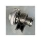 HX55 Turbocharger 4036892 for Freightliner Cummins ISX1 ISX Signature 450 Engine