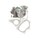 For Subaru Impreza WRX 2009-2014 Kit w/ Gaskets & Oil Line