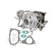 For Subaru Legacy GT Outback 2005-06 Kit w/ Turbocharger Gaskets