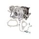 For Subaru Legacy GT Outback XT 2005 2006 Kit w/ Gaskets Oil Line