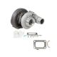 Turbocharger and Installation Accessory Kit 40-80573V1 TCP